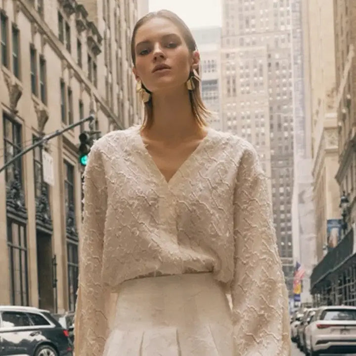 [BUNJANG] Barneys New York Women&