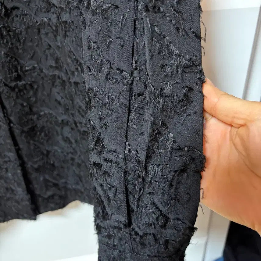 [BUNJANG] Barneys New York Women&
