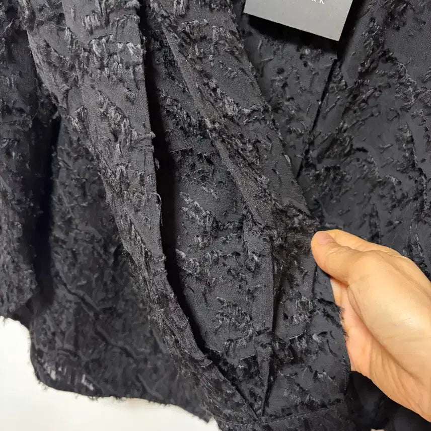 [BUNJANG] Barneys New York Women&