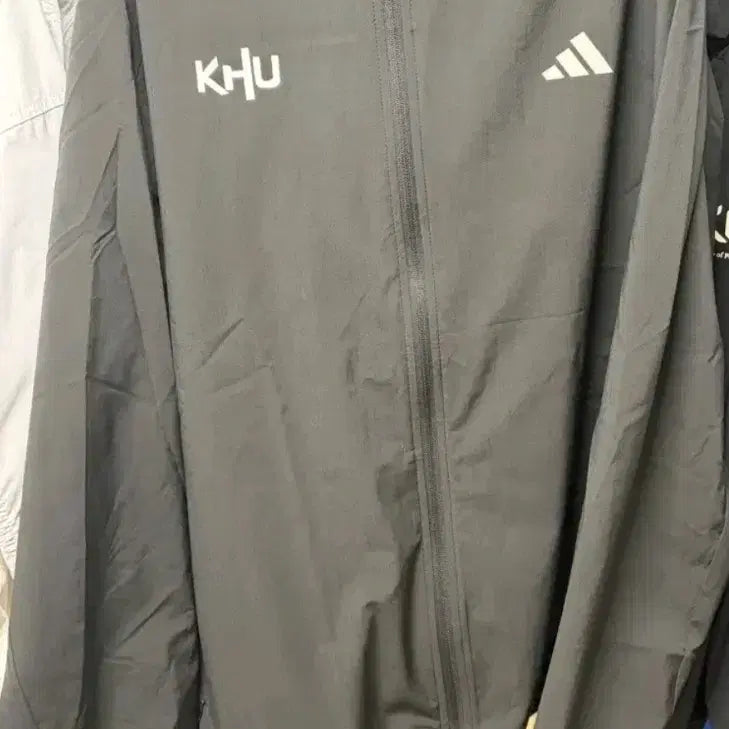 [SOLD OUT] 경희대 태권도 집업 교환