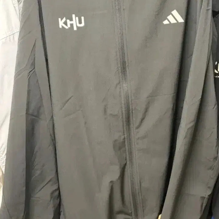 [SOLD OUT] 경희대 태권도 집업 교환