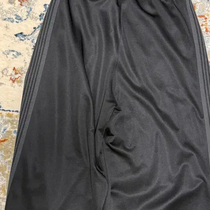 [BUNJANG] Needles HD Track Pants Medium / 니들스hd트랙팬츠 m
