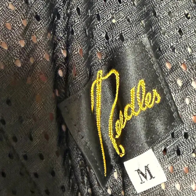 [BUNJANG] Needles HD Track Pants Medium / 니들스hd트랙팬츠 m