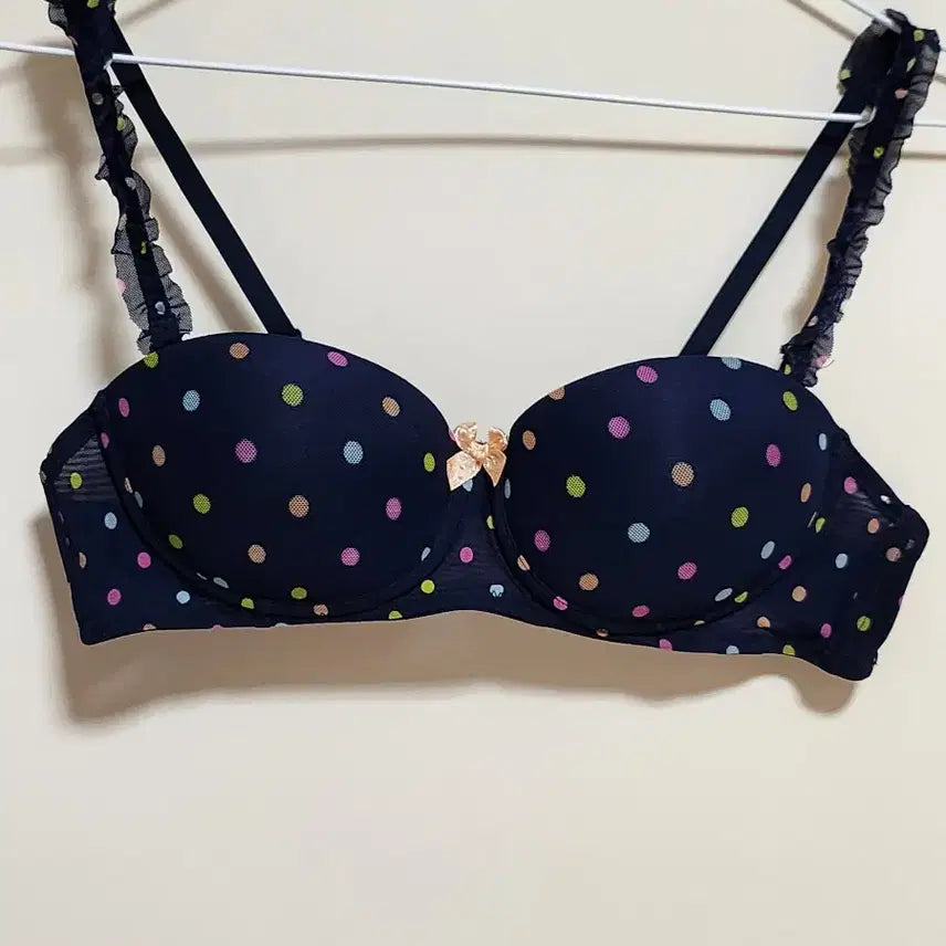 [SOLD OUT] 미싱도로시 브라 85A