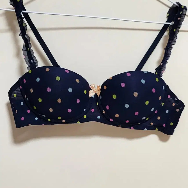 [SOLD OUT] 미싱도로시 브라 85A