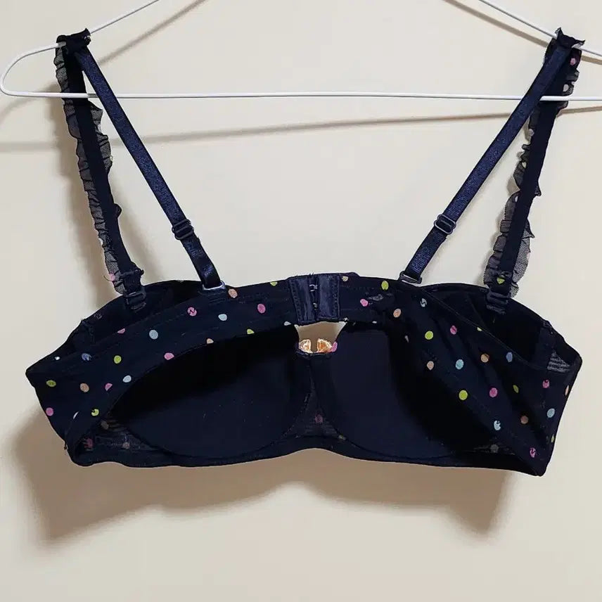 [SOLD OUT] 미싱도로시 브라 85A