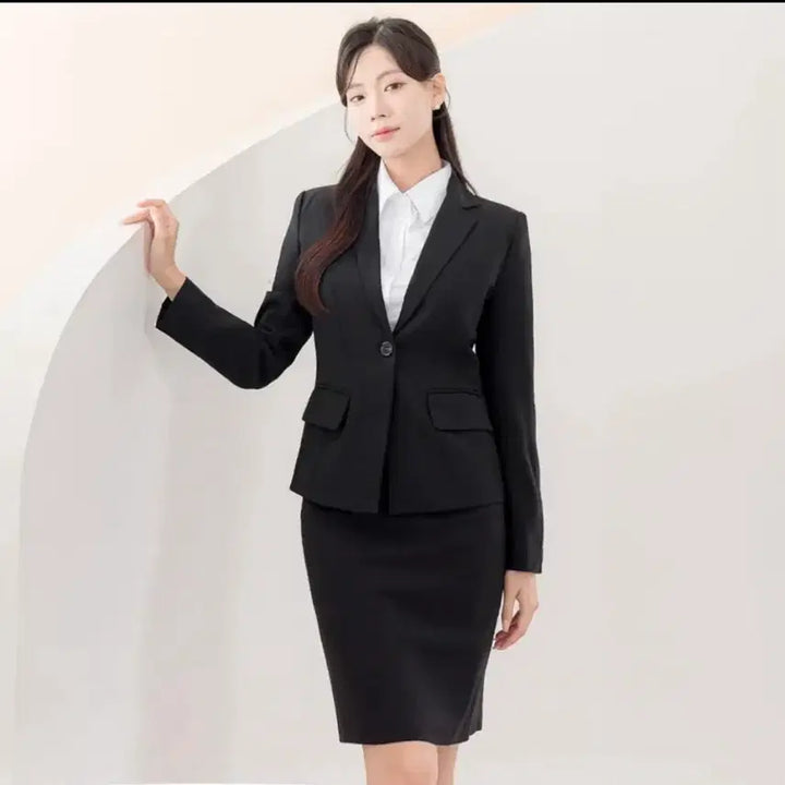 [BUNJANG] The Way Nine Women&