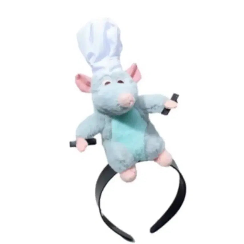 [BUNJANG] Ratatouille Chef Costume Rental / 최저가) 요리사 졸업사진 대여 / 라따뚜이 링귀니 졸업사진 컨셉 대여
