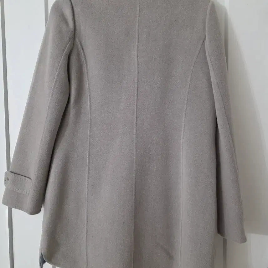 [BUNJANG] KEITH Women&