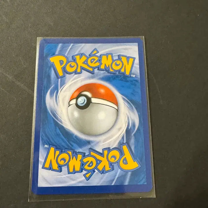 [BUNJANG] Pokemon Radiant Collection SR Card / 포켓몬 라쥬르네 SR 카드