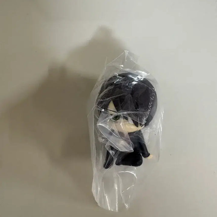 [BUNJANG] Gintama 3Z Machiboke Takasugi Shinsuke Unsealed / 은혼 삼젯 마치보케 타가스키 신스케 미개봉