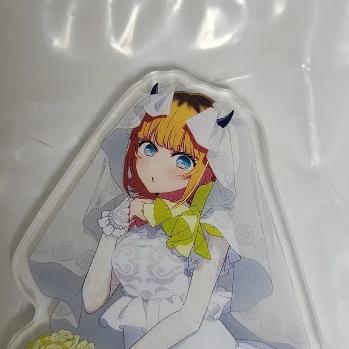 [SOLD OUT] 최애의 아이 멤쵸 꿈의 꽃다발 아크릴 (오늘파격세일)