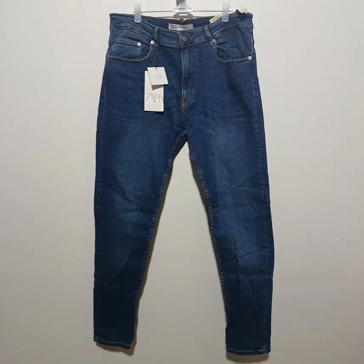 [BUNJANG] ZARA Women&