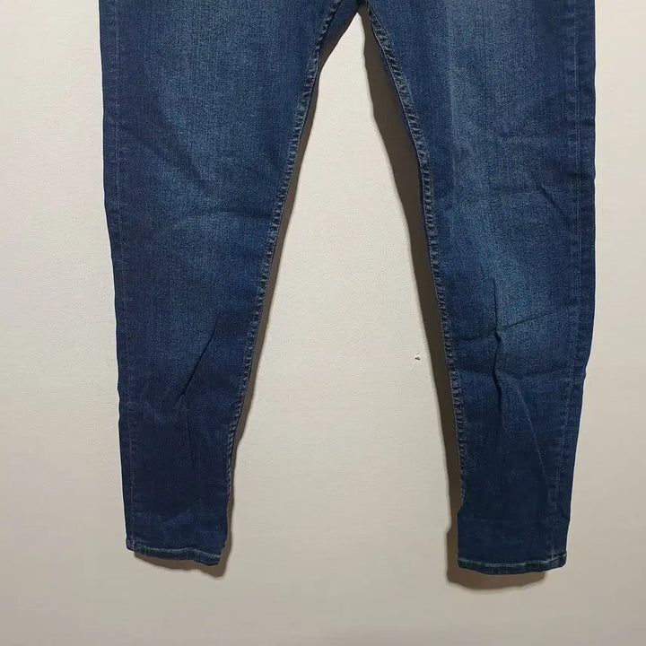 [BUNJANG] ZARA Women&