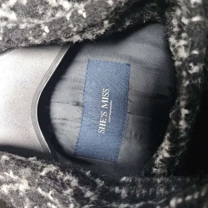 [BUNJANG] She&