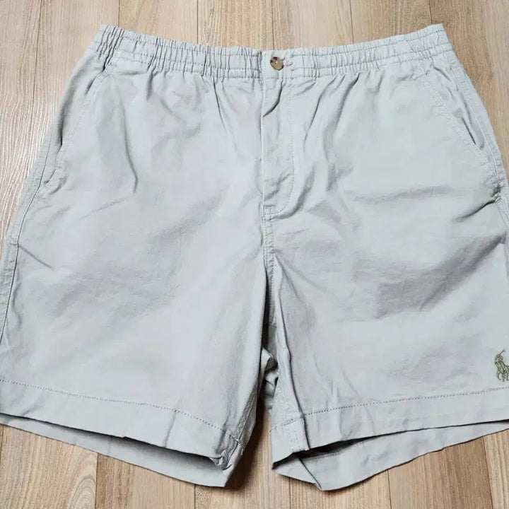 [BUNJANG] Polo Prepster Shorts M / 폴로 프렙스터 반바지 M