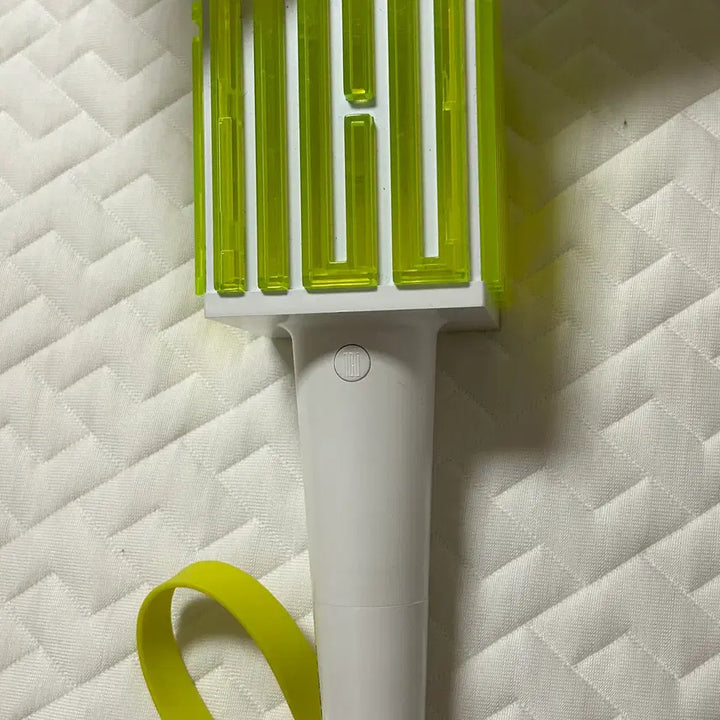 [BUNJANG] NCT Dream Official Lightstick Bundle Set / 엔시티드림 뉴믐 구믐 응원봉 일괄 양도