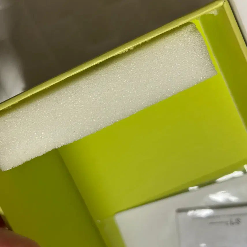[BUNJANG] NCT Dream Official Lightstick Bundle Set / 엔시티드림 뉴믐 구믐 응원봉 일괄 양도