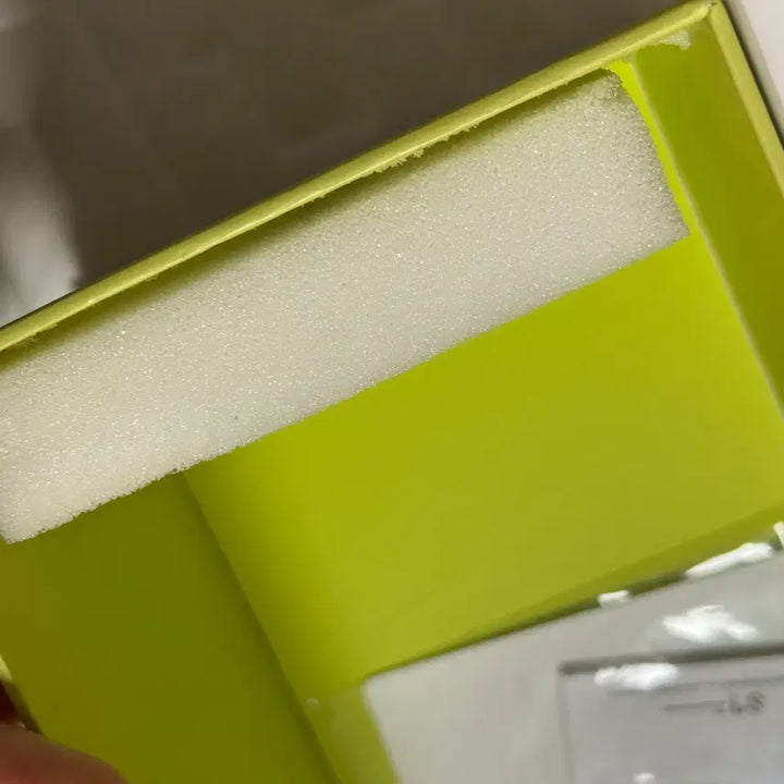 [BUNJANG] NCT Dream Official Lightstick Bundle Set / 엔시티드림 뉴믐 구믐 응원봉 일괄 양도