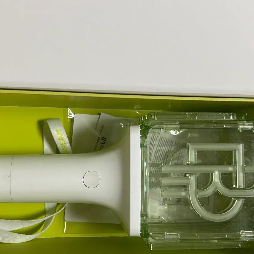 [BUNJANG] NCT Dream Official Lightstick Bundle Set / 엔시티드림 뉴믐 구믐 응원봉 일괄 양도