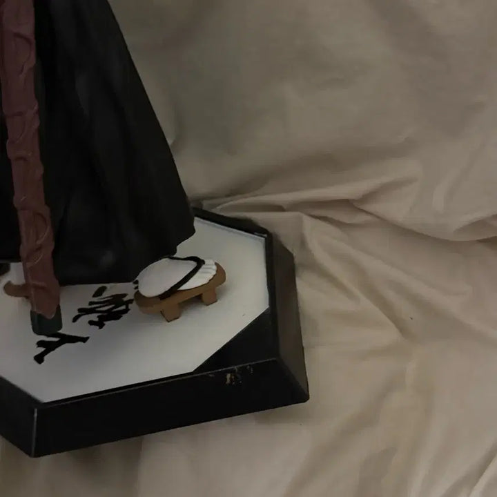 [BUNJANG] Demon Slayer Kokushibo Figure by Jack&