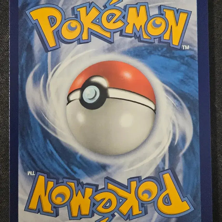 [BUNJANG] Pokemon 25th Anniversary Groudon &amp; Kyogre Card / 북미판 25주년 그란돈 가이오가 포켓몬카드