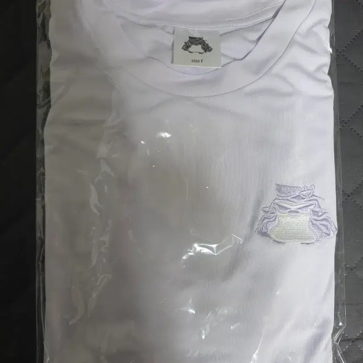 [SOLD OUT] 홀로라이브 토도로키 하지메 생일기념 굿즈 판매합니다
