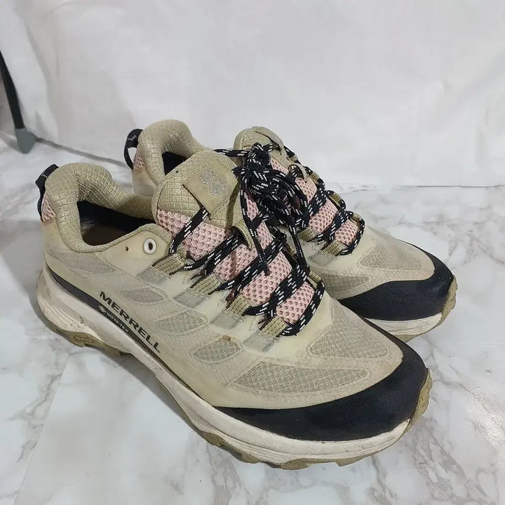 [BUNJANG] Merrell Women&