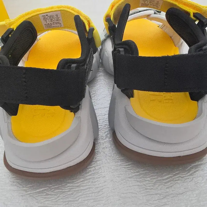 [SOLD OUT] 오니츠카타이거 덴티그레 샌들-37