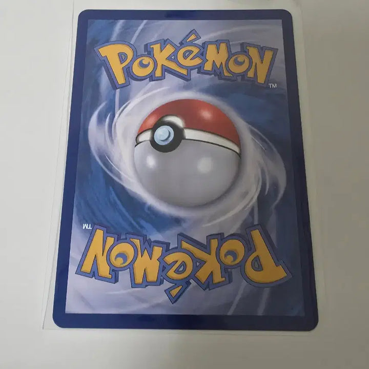 [BUNJANG] Pokemon Mega Florges SAR Card / 포켓몬 카드 메가플라엣테 SAR