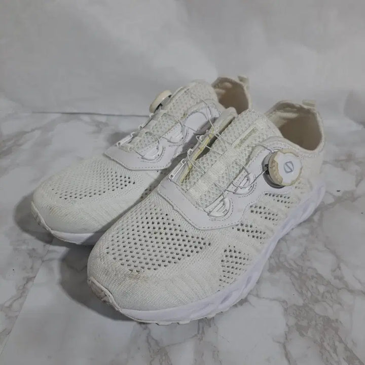 [BUNJANG] Slazenger Women&