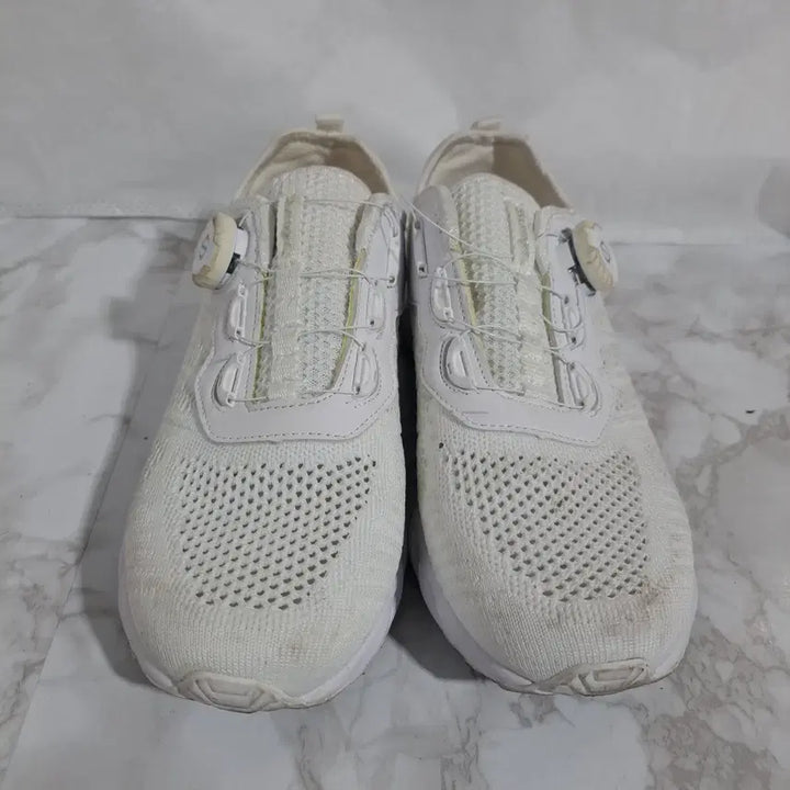 [BUNJANG] Slazenger Women&