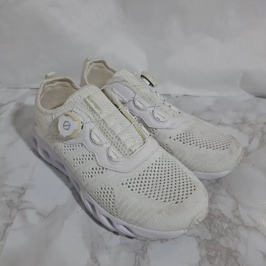 [BUNJANG] Slazenger Women&