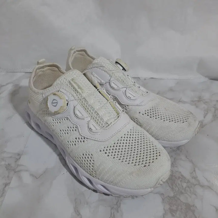 [BUNJANG] Slazenger Women&