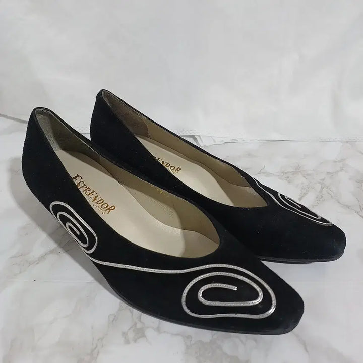 [BUNJANG] Esprindo Women&