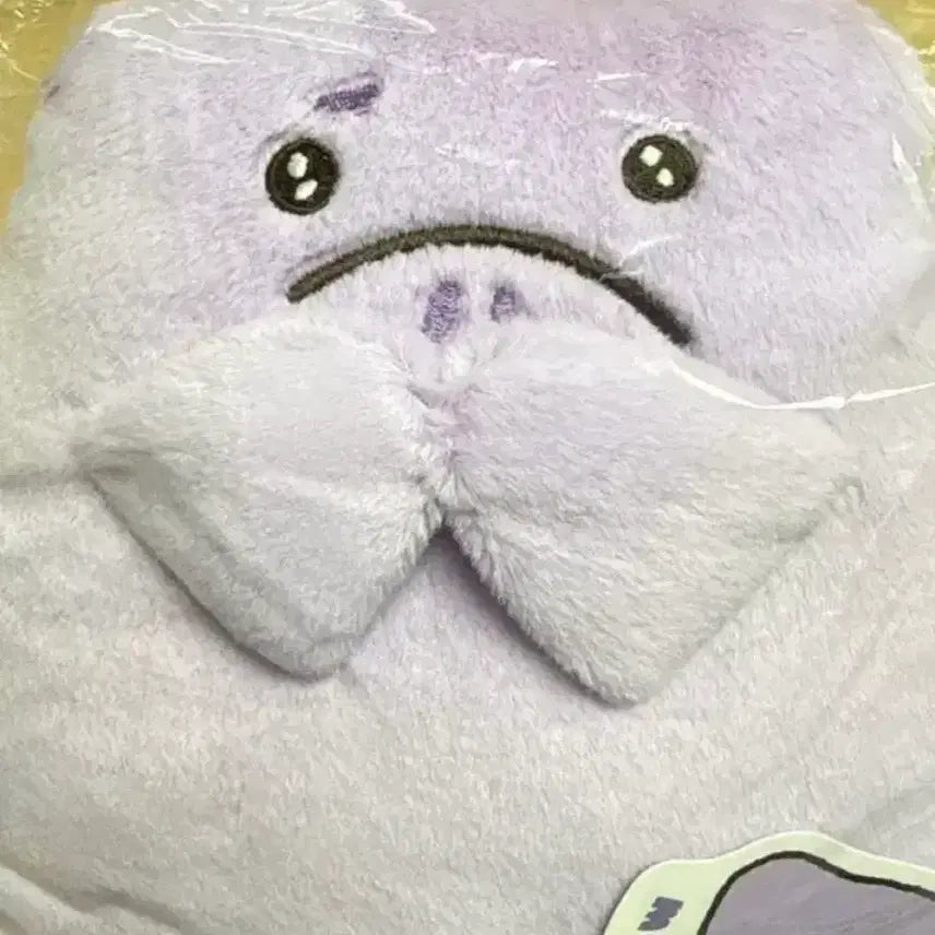 [BUNJANG] Squishy Metamon&