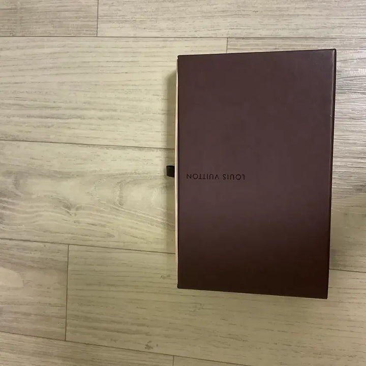 [BUNJANG] LOUIS VUITTON Wallet / LOUIS VUITTON 지갑