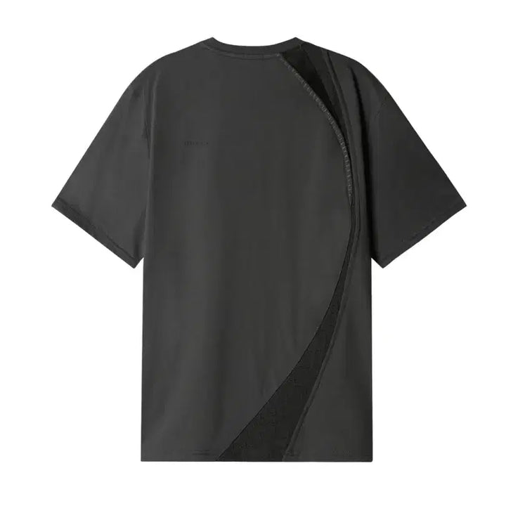 [SOLD OUT] [XL] xlim ep6 01 반팔 티셔츠 차콜