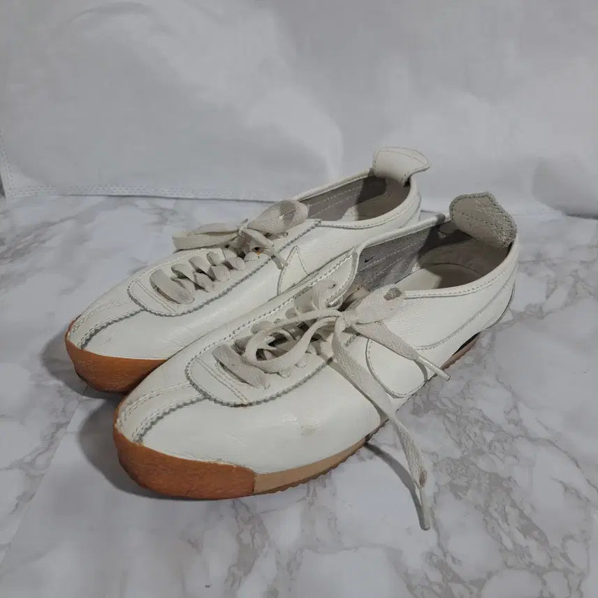 [BUNJANG] Nike Cortez &