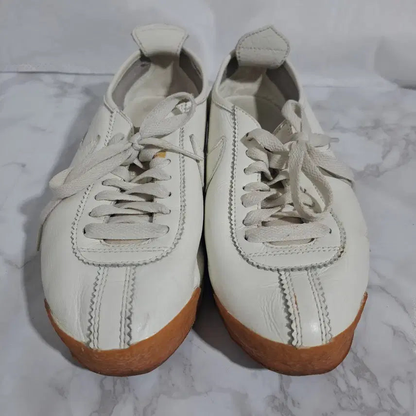 [BUNJANG] Nike Cortez &