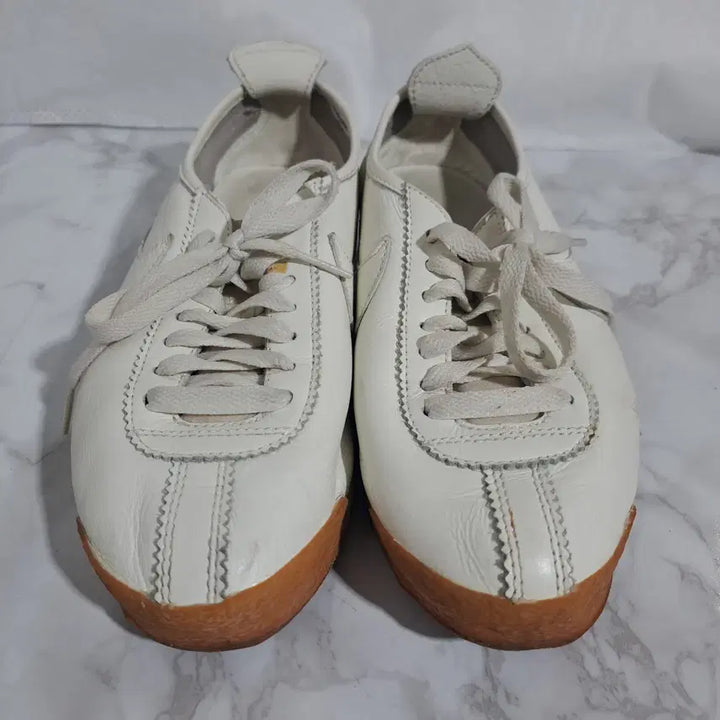 [BUNJANG] Nike Cortez &