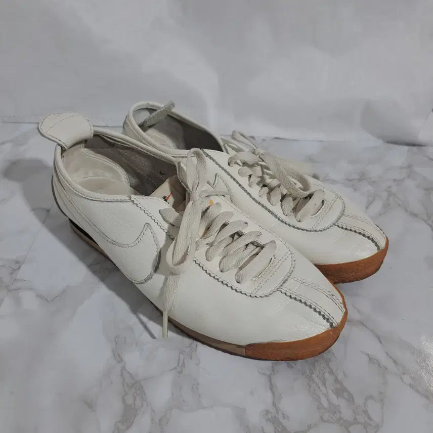 [BUNJANG] Nike Cortez &