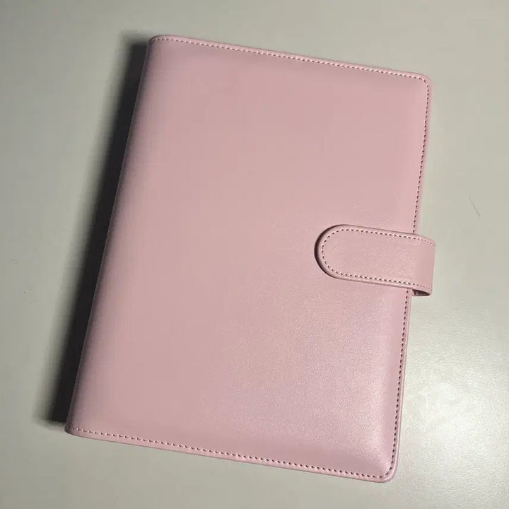 [BUNJANG] IVE, Heartuha, BOYNEXTDOOR, NCT WISH, RIIZE Photocard Binder Set / 마카롱 포카 바인더 대지 포함 아이브 하투하 보넥도 엔시티 위시 아일릿