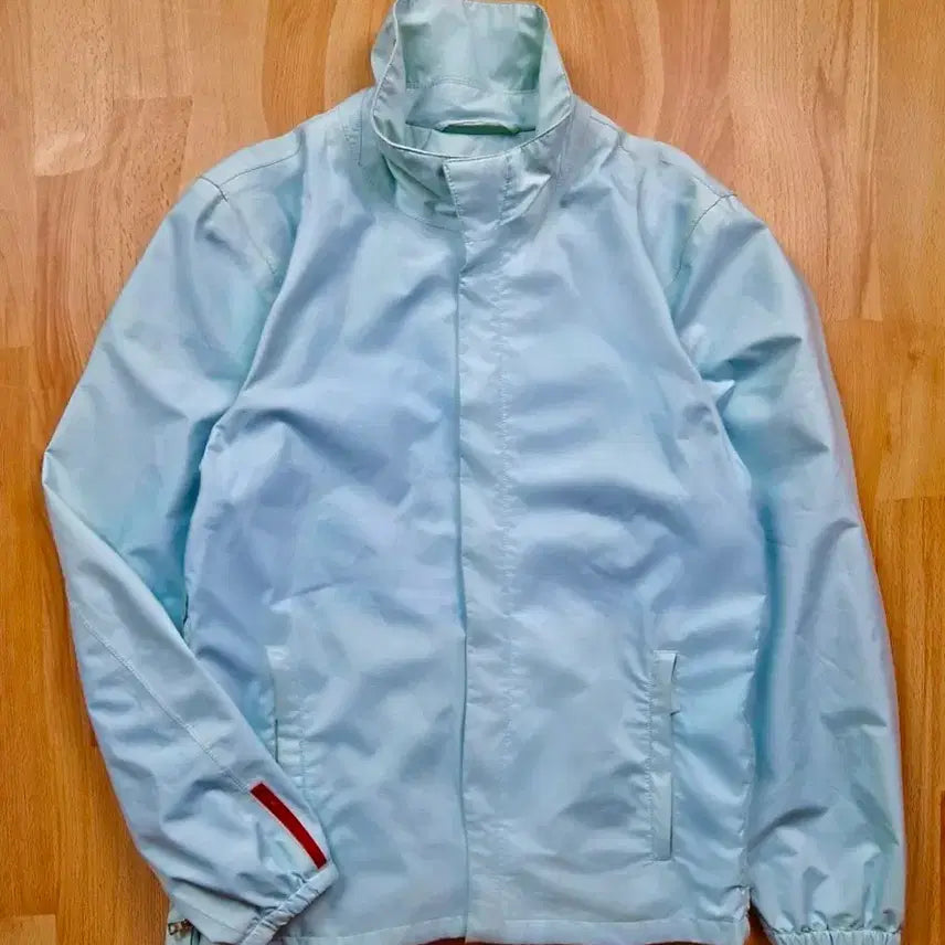 [BUNJANG] Prada Sport Gore-Tex Archive Jacket / 99s Prada sport Gore-tex Archive Jacket