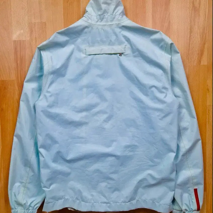 [BUNJANG] Prada Sport Gore-Tex Archive Jacket / 99s Prada sport Gore-tex Archive Jacket