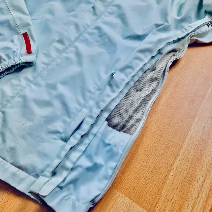 [BUNJANG] Prada Sport Gore-Tex Archive Jacket / 99s Prada sport Gore-tex Archive Jacket