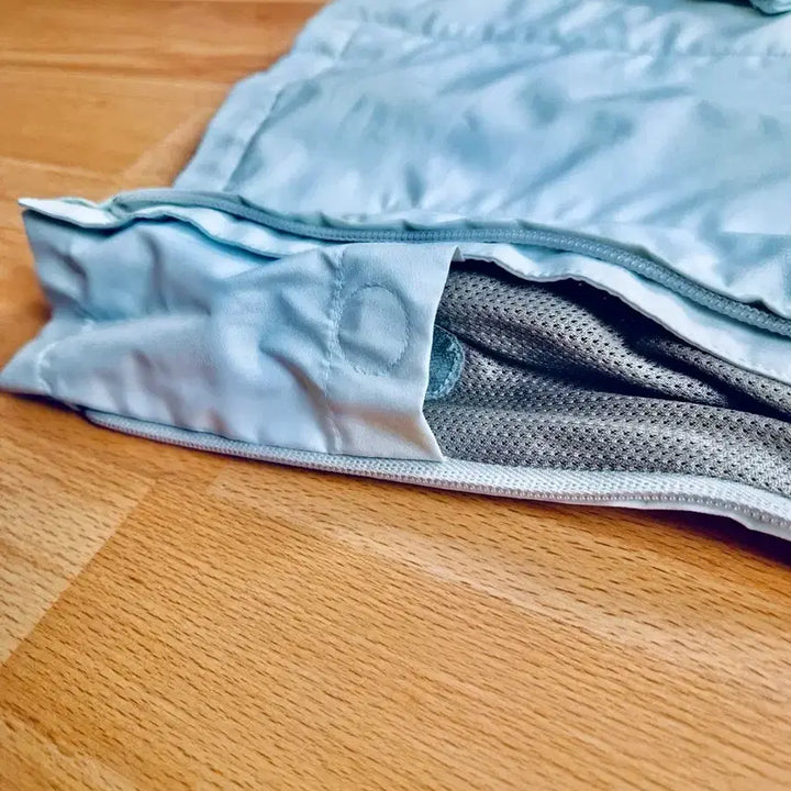 [BUNJANG] Prada Sport Gore-Tex Archive Jacket / 99s Prada sport Gore-tex Archive Jacket