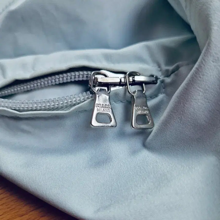 [BUNJANG] Prada Sport Gore-Tex Archive Jacket / 99s Prada sport Gore-tex Archive Jacket