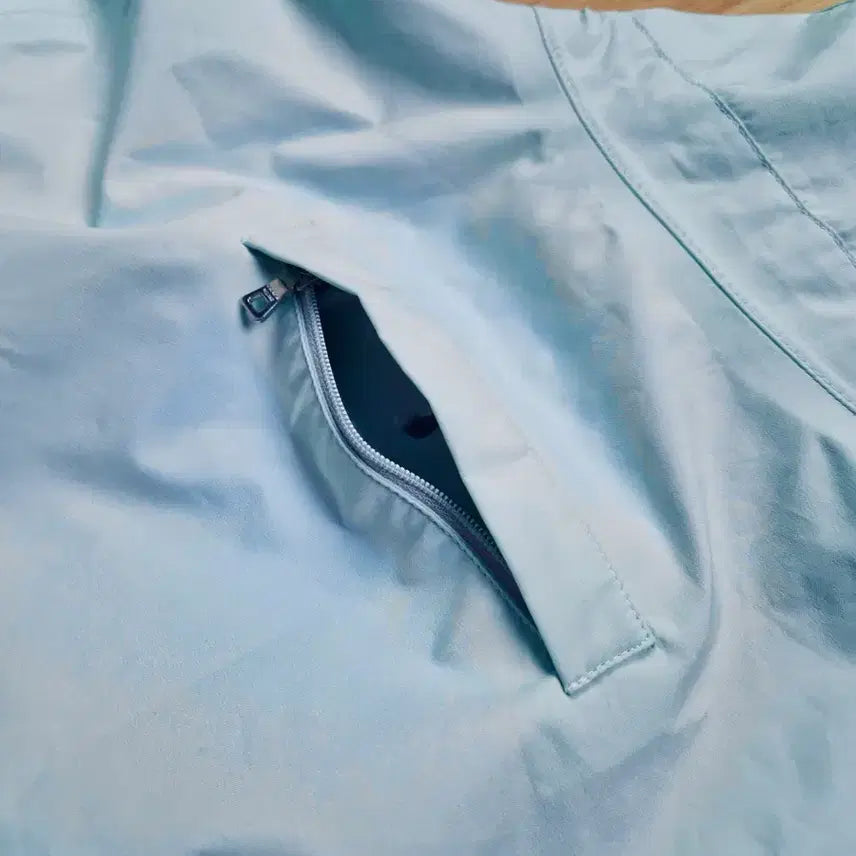 [BUNJANG] Prada Sport Gore-Tex Archive Jacket / 99s Prada sport Gore-tex Archive Jacket