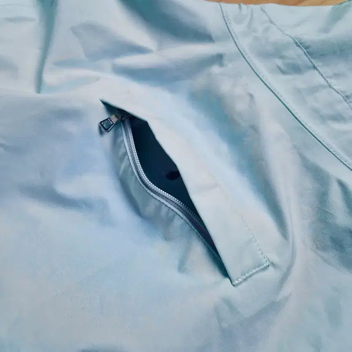 [BUNJANG] Prada Sport Gore-Tex Archive Jacket / 99s Prada sport Gore-tex Archive Jacket